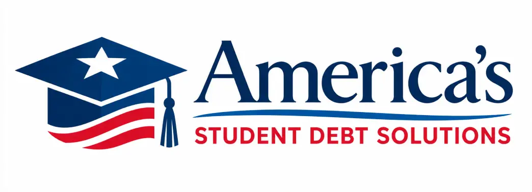 Student Loan logo
